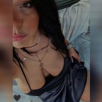 Debsy Nude Leaks OnlyFans Photo 8