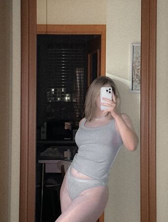 Deca_mo Nude Leaks OnlyFans Photo 11