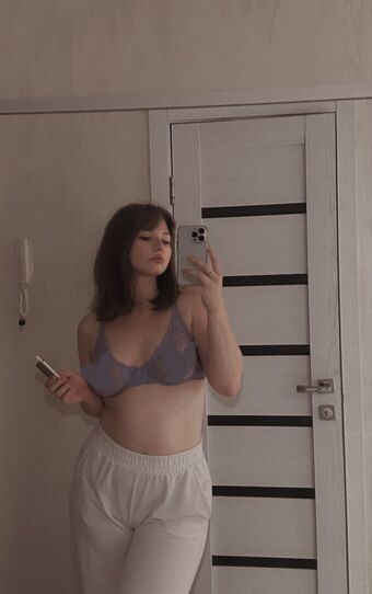 Deca_mo Nude Leaks OnlyFans Photo 12