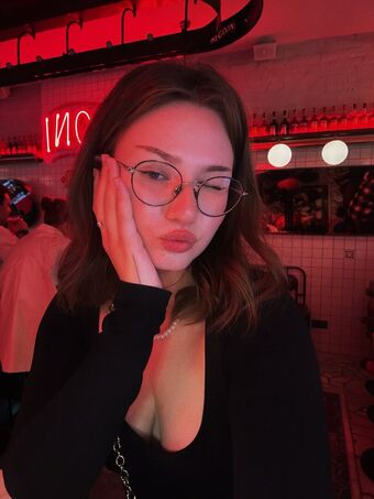 Deca_mo Nude Leaks OnlyFans Photo 16