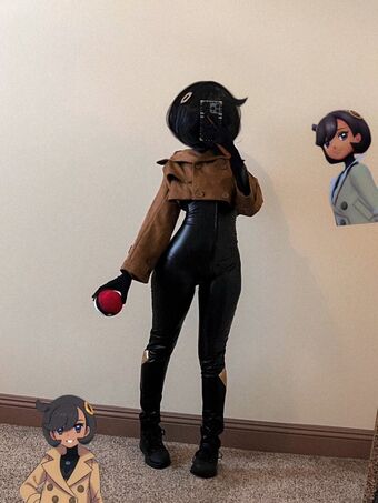 Deceased_asf Nude Leaks OnlyFans Photo 27