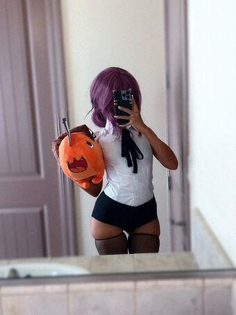 Deceased_asf Nude Leaks OnlyFans Photo 28