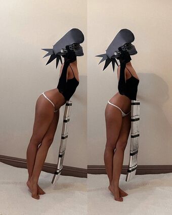 Deceased_asf Nude Leaks OnlyFans Photo 30