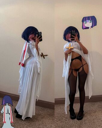 Deceased_asf Nude Leaks OnlyFans Photo 35