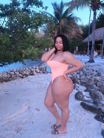 dee.lanee Nude Leaks OnlyFans Photo 12