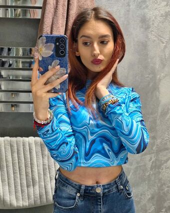 Deea_Angel