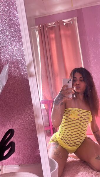 deedee Nude Leaks OnlyFans Photo 18