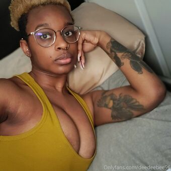 deedeebee96