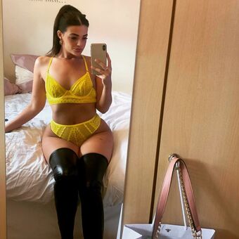 deedemi96