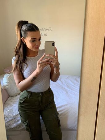 deedemi96 Nude Leaks OnlyFans Photo 23