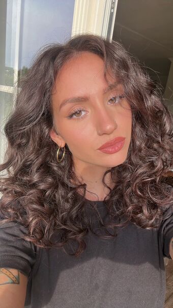 Deeperse Nude Leaks OnlyFans Photo 64