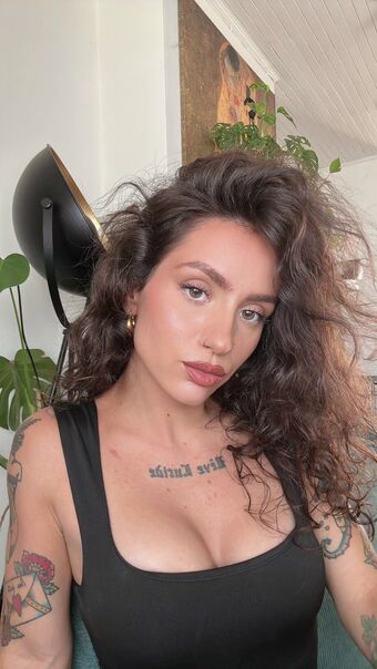 Deeperse Nude Leaks OnlyFans Photo 67