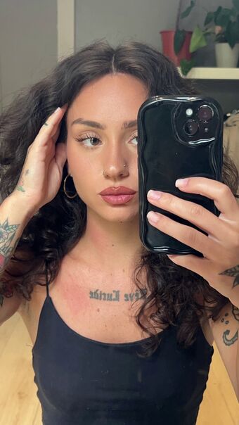 Deeperse Nude Leaks OnlyFans Photo 68