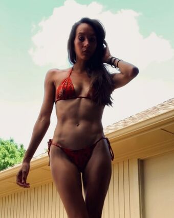 deepfocuslens Nude Leaks OnlyFans Photo 17