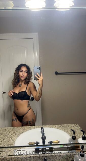 deepressuree Nude Leaks OnlyFans Photo 5