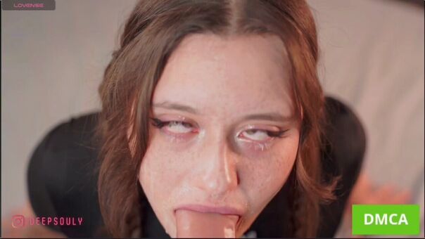 deepsouly Nude Leaks OnlyFans Photo 23