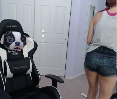 Deernadia