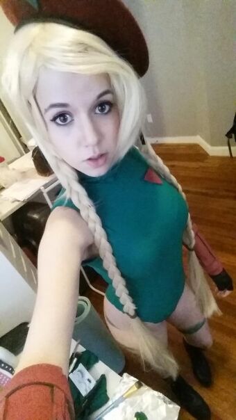 Deernadia