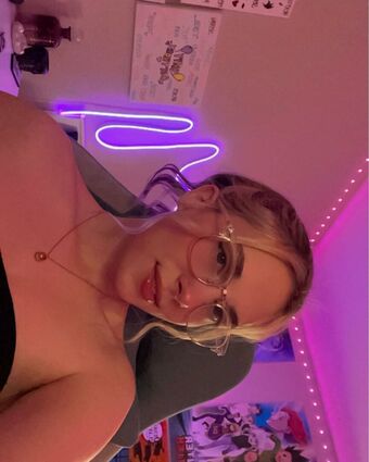 DefNotDes Nude Leaks OnlyFans Photo 10