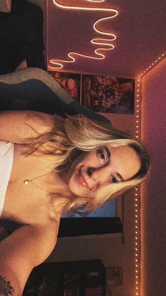 DefNotDes Nude Leaks OnlyFans Photo 14