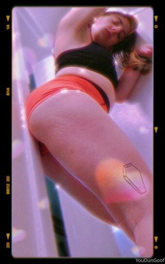 degrotesquedami Nude Leaks OnlyFans Photo 33