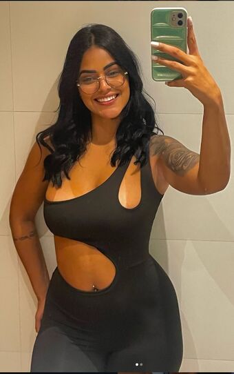Deia Araujo
