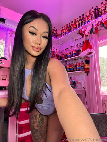 deja.bae