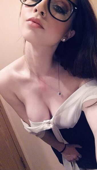 Deja.lynn._ Nude Leaks OnlyFans Photo 6