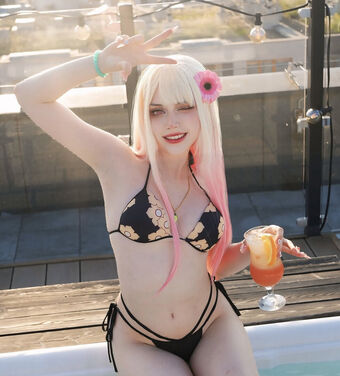 dekomores Nude Leaks OnlyFans Photo 2