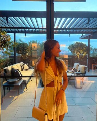 Delaney Porazinski Nude Leaks OnlyFans Photo 26