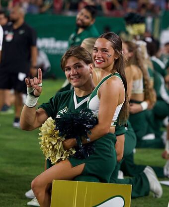 Delaney Porazinski Nude Leaks OnlyFans Photo 27