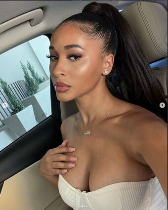 Delaney Nude Leaks OnlyFans Photo 3