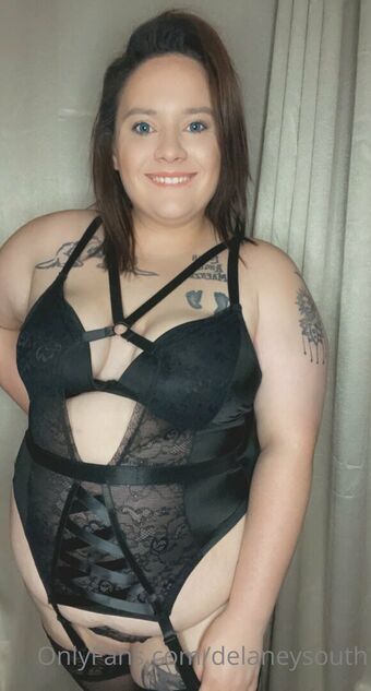 delaneysouth