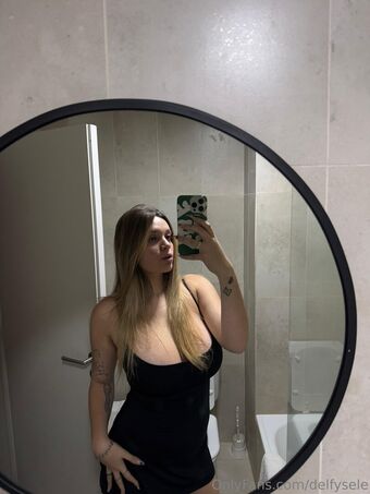 delfysele