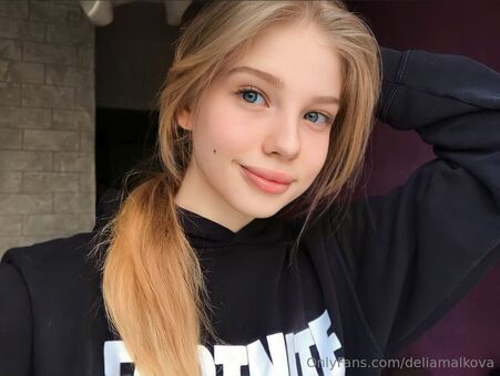 deliamalkova
