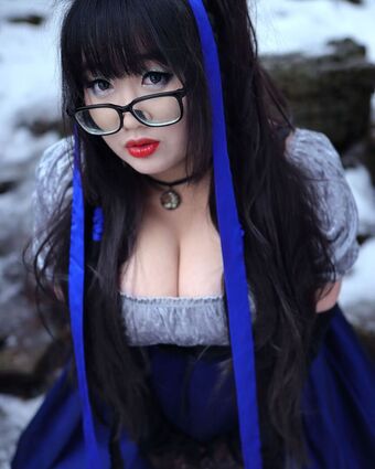 Delicate Raindrops ASMR