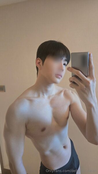 delicious_bean Nude Leaks OnlyFans Photo 19