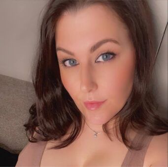 Deliciousbabe Nude Leaks OnlyFans Photo 32