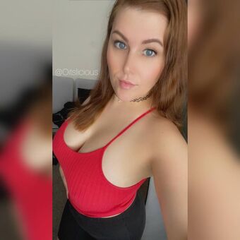 Deliciousbabe Nude Leaks OnlyFans Photo 35