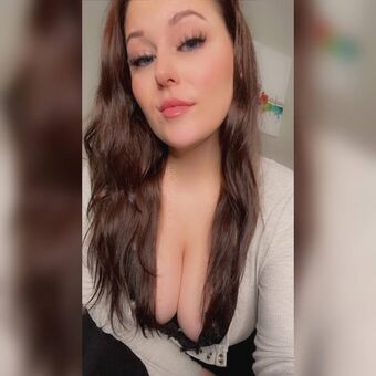 Deliciousbabe Nude Leaks OnlyFans Photo 39