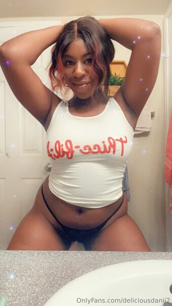 deliciousdanii2
