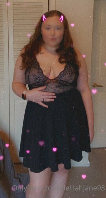 delilahjane98