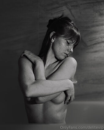 delitevip Nude Leaks OnlyFans Photo 1