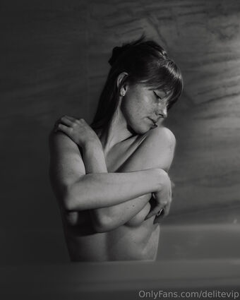 delitevip Nude Leaks OnlyFans Photo 2