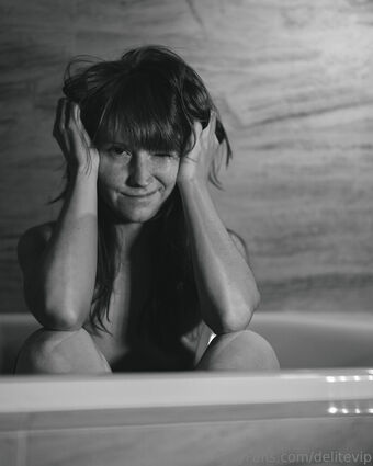 delitevip Nude Leaks OnlyFans Photo 3