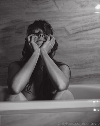 delitevip Nude Leaks OnlyFans Photo 4