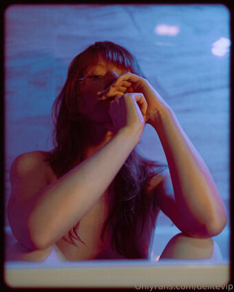 delitevip Nude Leaks OnlyFans Photo 5