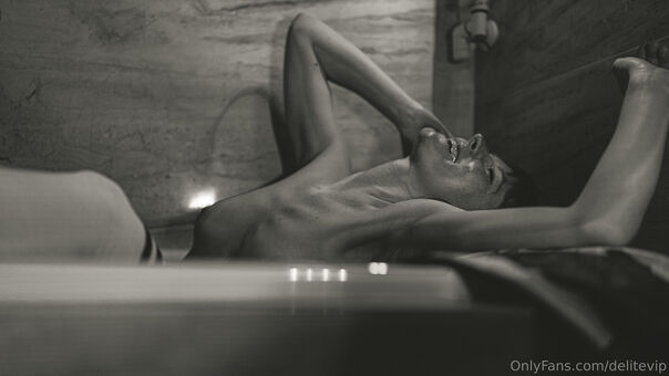 delitevip Nude Leaks OnlyFans Photo 6
