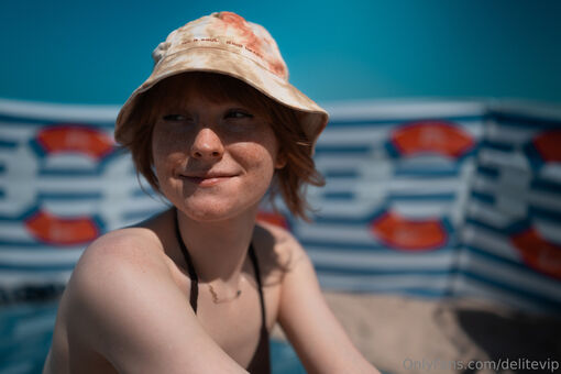 delitevip Nude Leaks OnlyFans Photo 7