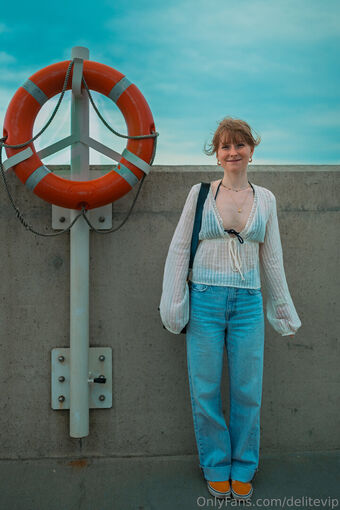 delitevip Nude Leaks OnlyFans Photo 9